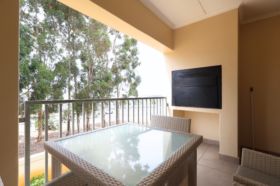 To Let 2 Bedroom Property for Rent in Langeberg Ridge Western Cape
